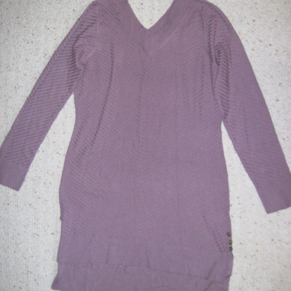 noelle dress